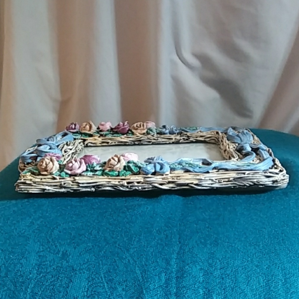 Picture frame - Picture 3 of 3